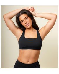 while on earth™ - Inent Bra - Lyst