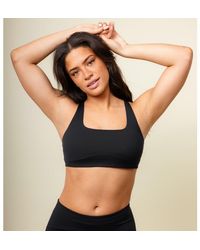 while on earth™ - Inent Bra - Lyst