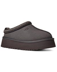UGG - Tazz Ii Platform Slipper - Lyst