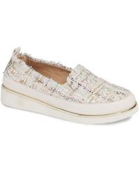 ron white shoes sale