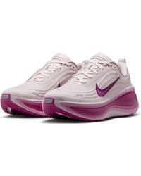 Nike - Vomero Plus Running Shoe - Lyst