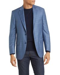 peter millar tailored fit