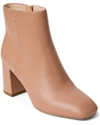 Jack Rogers - Augustine Bootie - Lyst