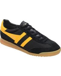 Gola - Tornado Sneaker - Lyst