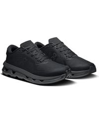 On Shoes - Cloudze Sneaker - Lyst