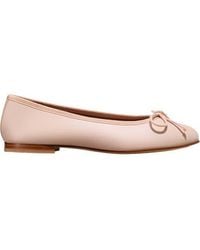 Margaux - The Demi Flat - Lyst