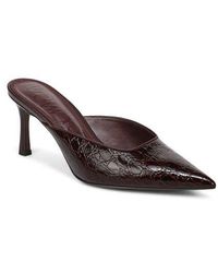 Sam Edelman - Margeaux Mule - Lyst