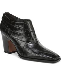 Sarto - Jude Bootie - Lyst
