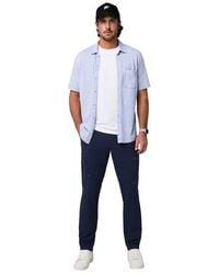 Fabletics - The Don Trouser Classic Fit - Lyst