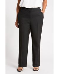 Kasper - Washable Lily Trousers - Lyst