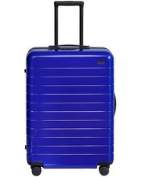 AWAY - The Medium Suitcase - Lyst