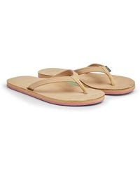 Hari Mari - Fields Flip Flop - Lyst