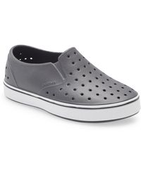 Men's Native Shoes Shoes from $45 | Lyst