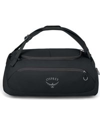 Osprey - Durable Waterproof Duffle Backpack - Lyst