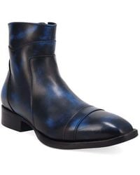 Dingo - Lennox Boot - Lyst