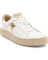 Blackstone - Vl57 Sneaker - Lyst