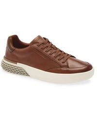 Cole Haan - Grandprø Halfcourt Skyweave Sneaker - Lyst