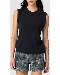 Outdoor Research - Eclipse Sun Tank - Lyst