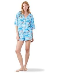 Printfresh - Sweet Dreams Set - Lyst
