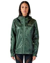 Woodpecker - Wind Shell Jacket - Lyst
