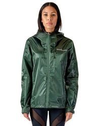 Woodpecker - Wind Shell Jacket - Lyst