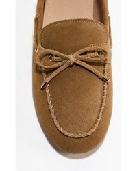 H&M - Deck Shoes - Lyst