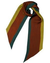 Elizabetta - Lia - Lyst