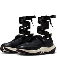 Nike - The Jordan Pointe Sneaker - Lyst