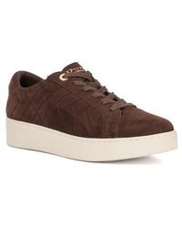 Dune - Egent Sneaker - Lyst