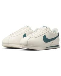 Nike - Cortez Sneaker - Lyst