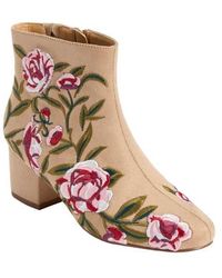 Comfortview - The Sidney Bootie - Lyst