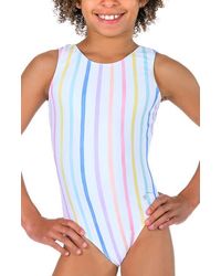 Destira - Leotard - Lyst