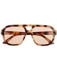 BP. - Aviator Sunglasses - Lyst