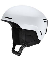 Smith - Method Snow Helmet With Mips - Lyst