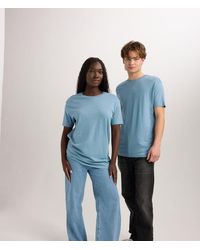 Known Supply - Regen Tee - Lyst