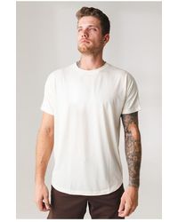 Vitaly - Adapt Tee - Lyst