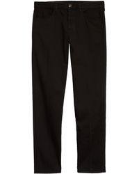 armani jeans pant price