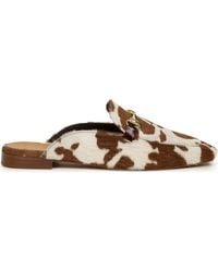 Bobbies - Emy Loafers & Derbies - Lyst