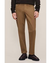 DL1961 - Noah Straight Leg Jeans - Lyst