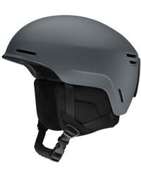 Smith - Method Snow Helmet With Mips - Lyst