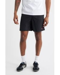 ICECREAM - Running Dog Nylon Short - Lyst