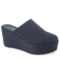 Cordani - Jules Platform Mule - Lyst
