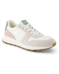 TOMS - Trvl Lite Retro Sneaker - Lyst