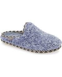 Toni Pons - Darla Slipper - Lyst