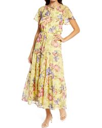 chelsea28 white dress