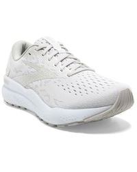 Brooks - Ghost 16 Running Shoe - Lyst