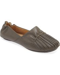 Chocolat Blu - Cam Flat - Lyst