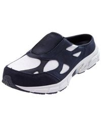 Kingsize - Comfort Slide Sneaker - Lyst