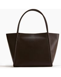 H&M - Shopper - Lyst