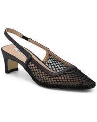 Charles David - Shine Slingback Pump - Lyst